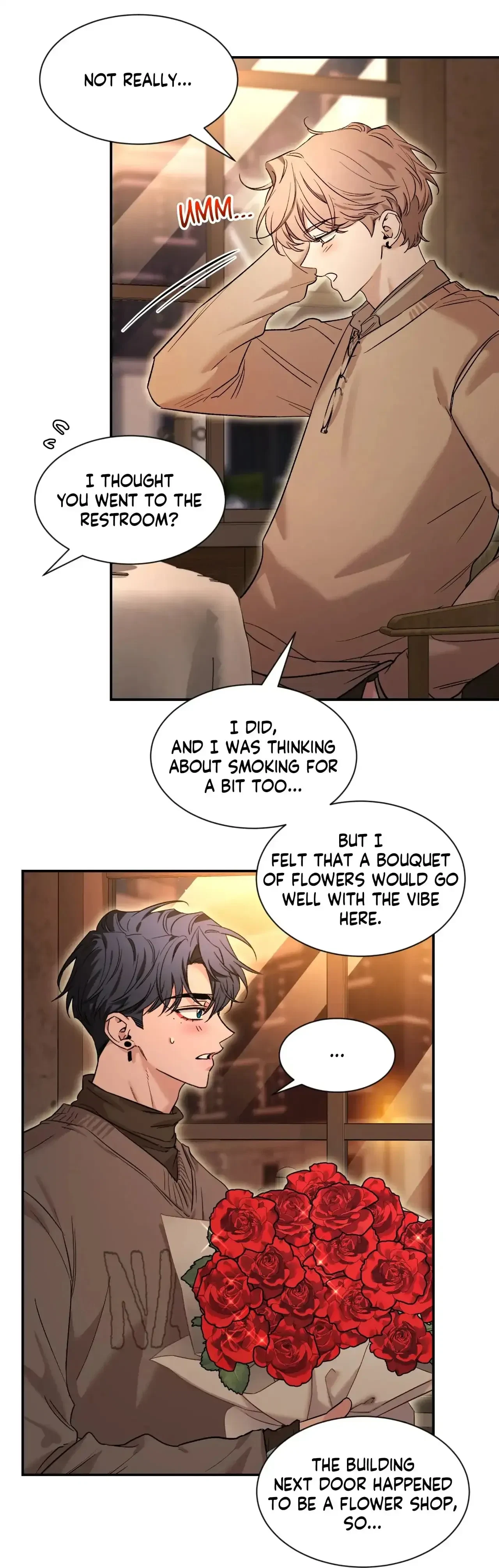 Chapter 103.14, page 51