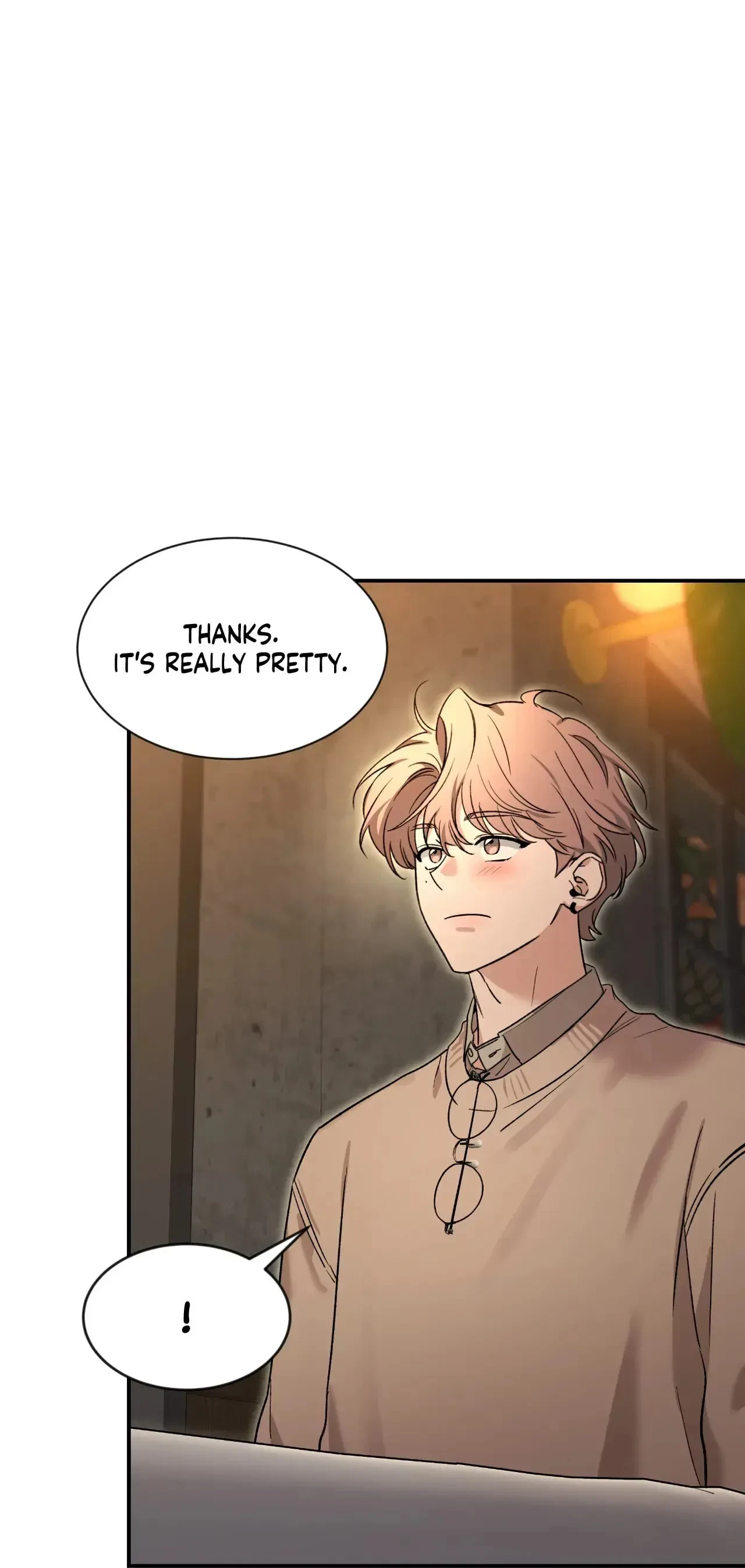 Chapter 103.14, page 53