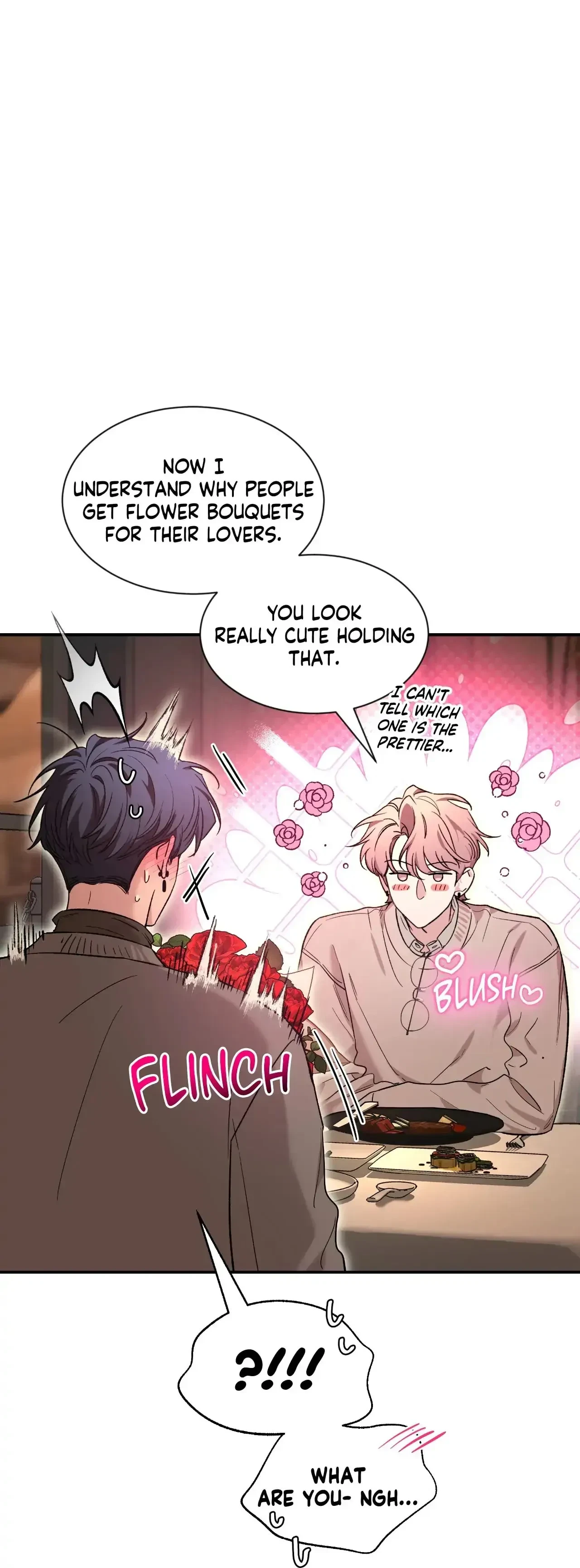 Chapter 103.14, page 54