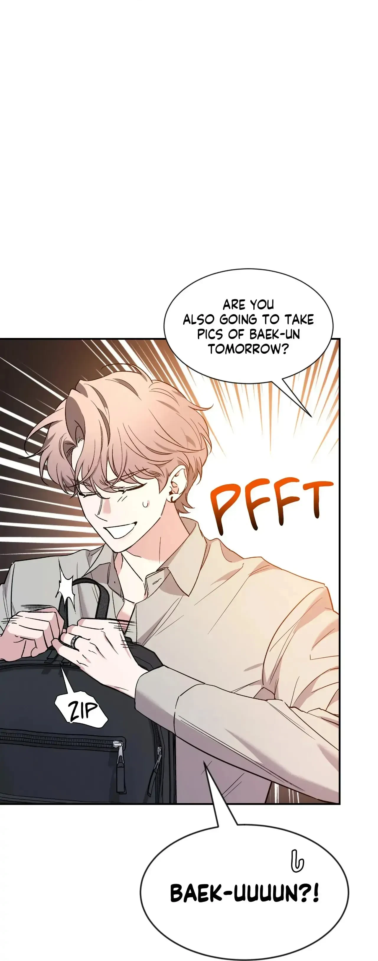Chapter 103.14, page 59