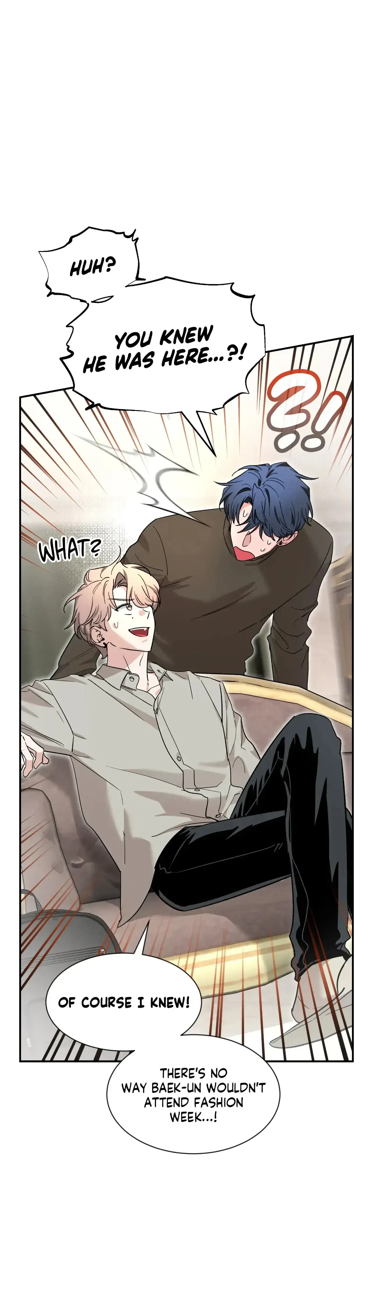 Chapter 103.14, page 61