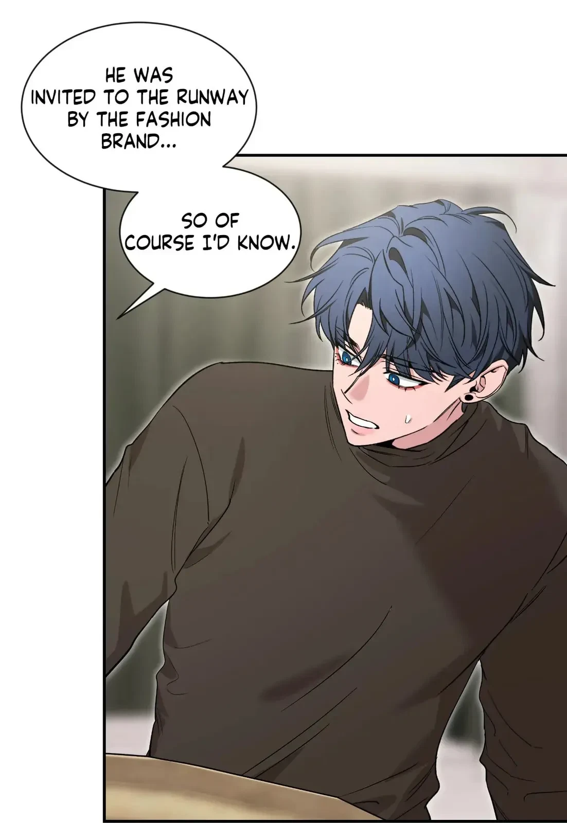 Chapter 103.14, page 62