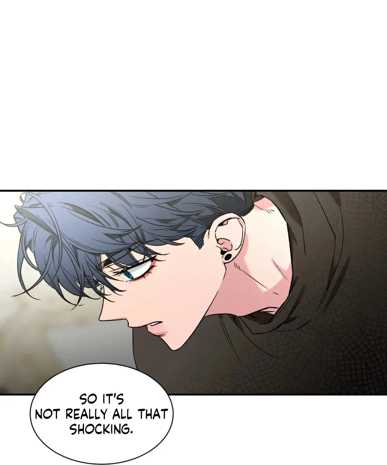 Chapter 103.14, page 64