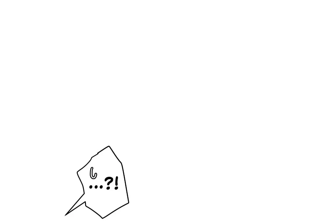 Chapter 103.14, page 66
