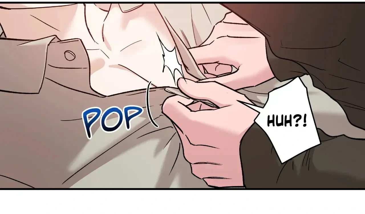 Chapter 103.14, page 67