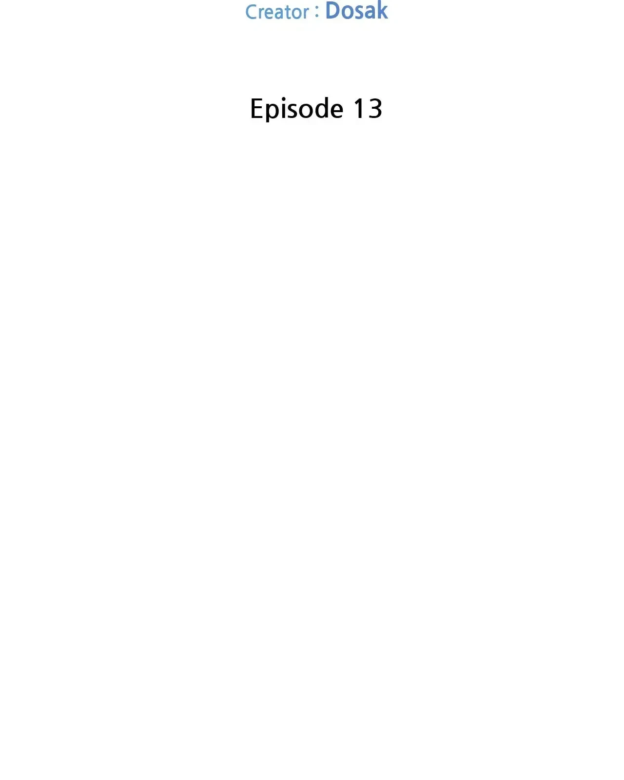 Chapter 103.14, page 9