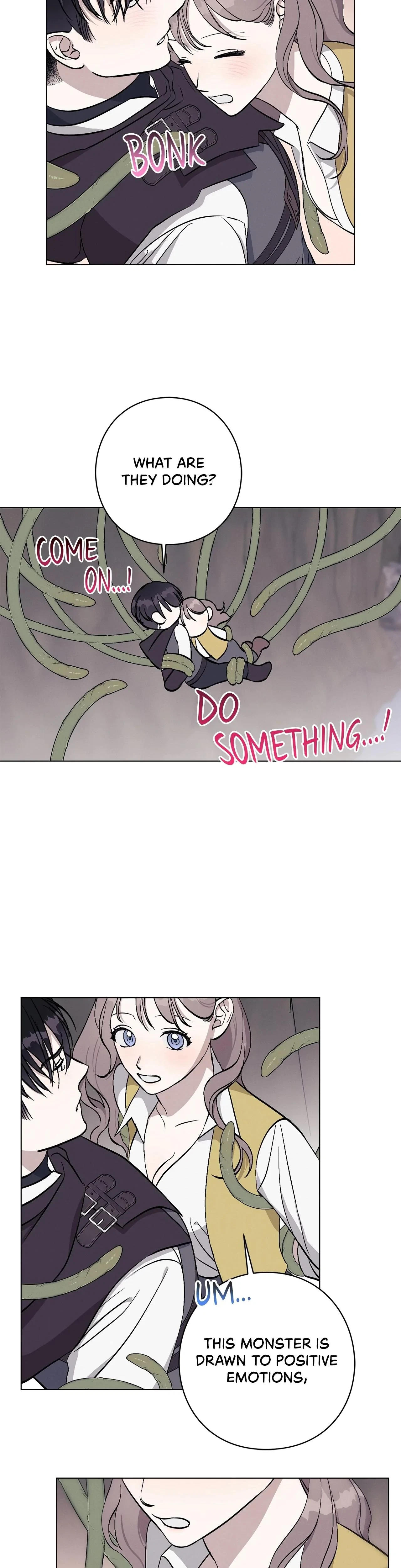 Chapter 4, page 10