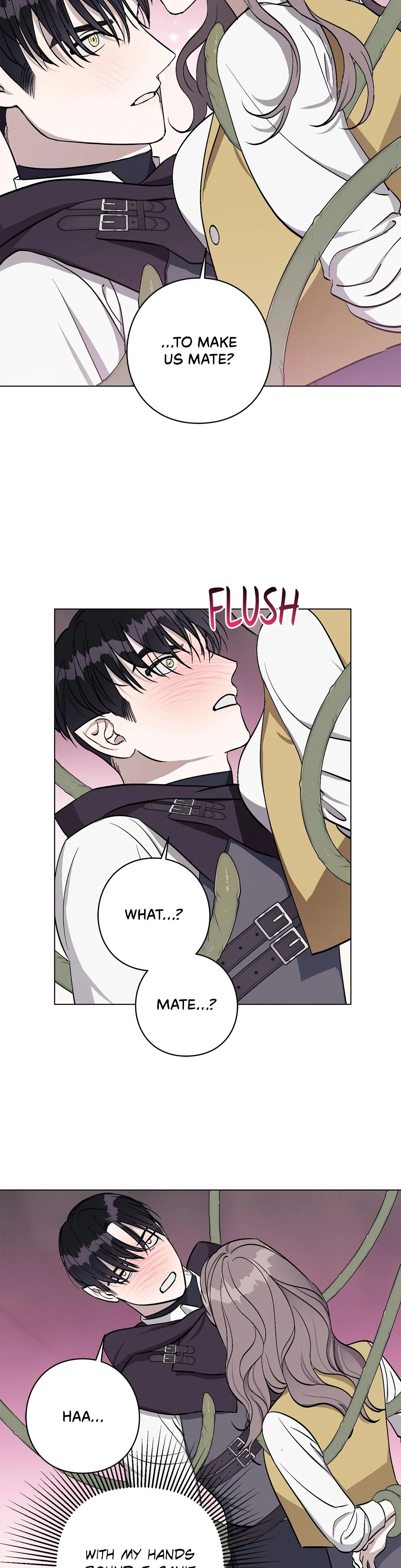 Chapter 4, page 12