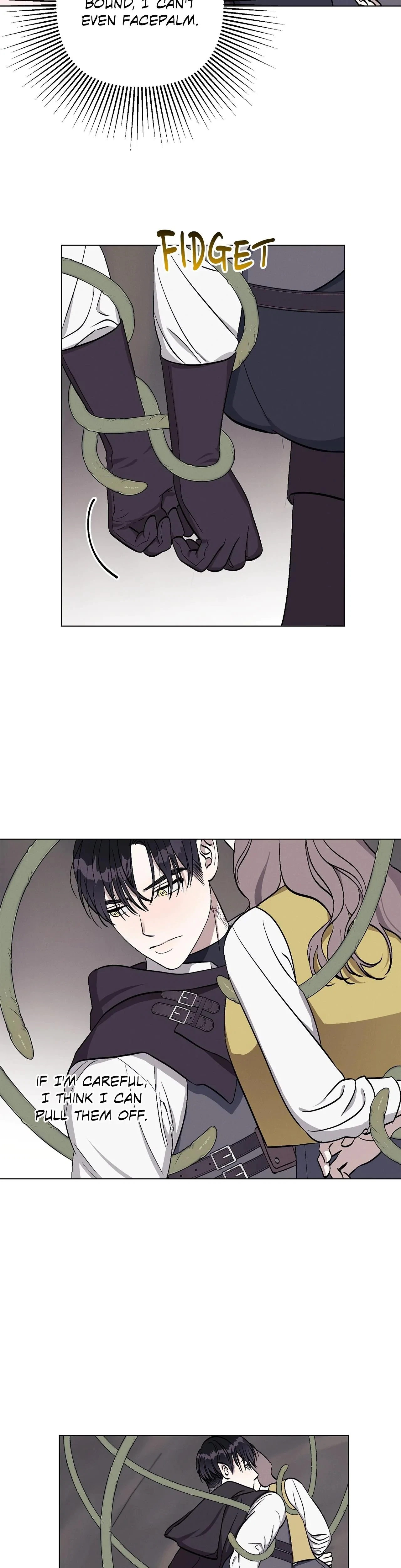 Chapter 4, page 13