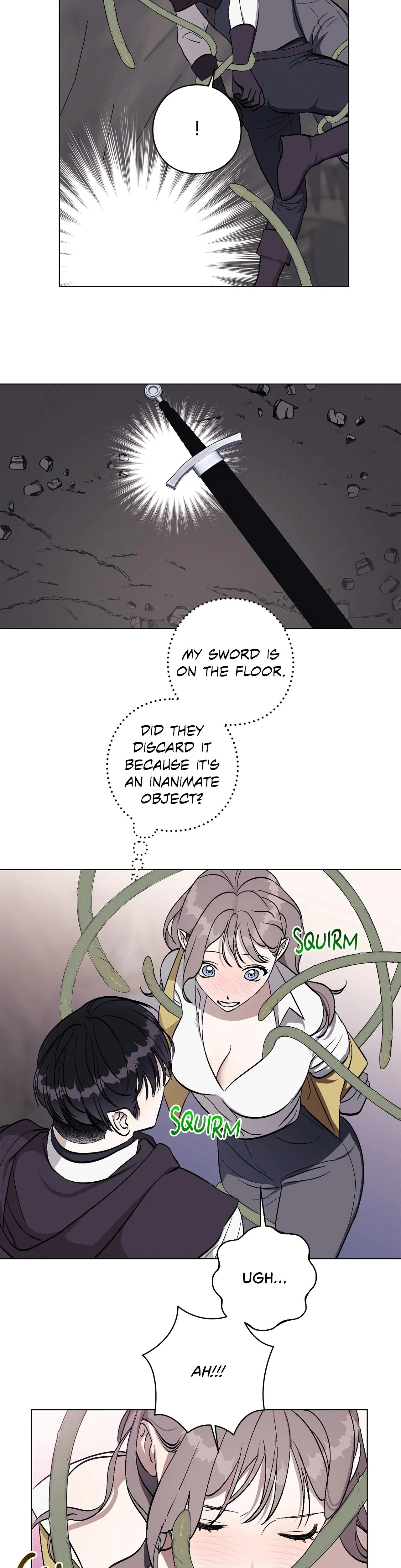 Chapter 4, page 14