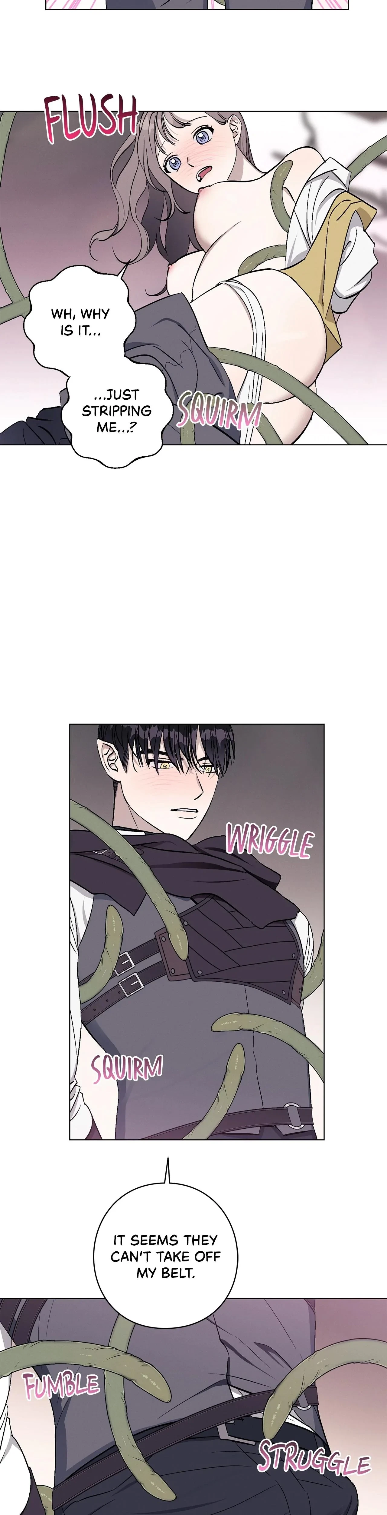 Chapter 4, page 16