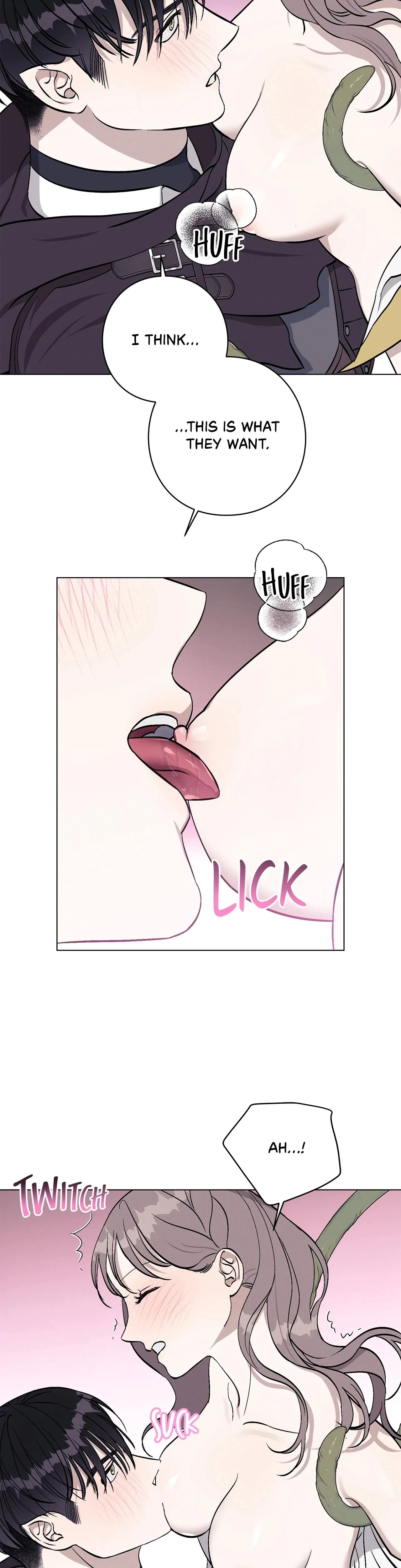Chapter 4, page 19