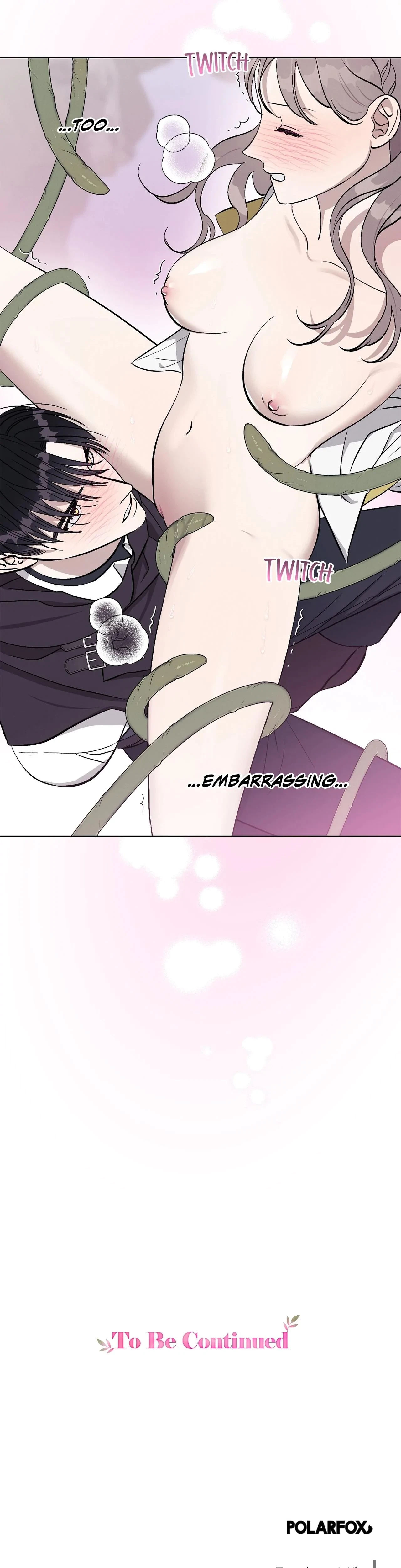 Chapter 4, page 26