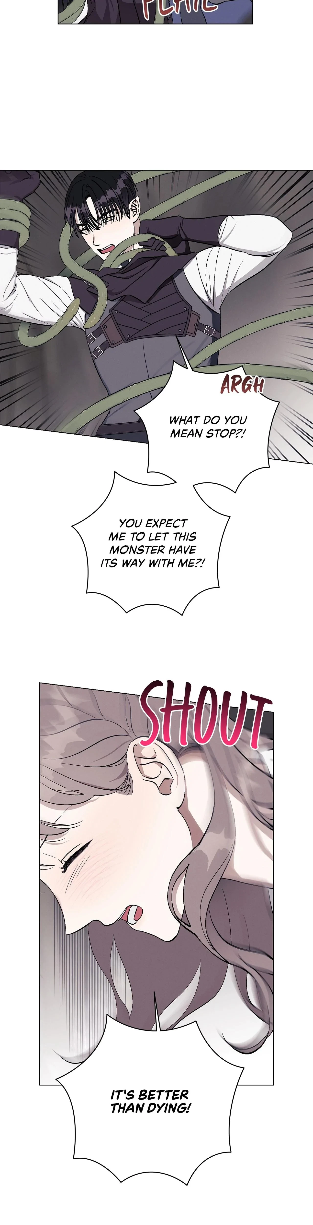 Chapter 4, page 3