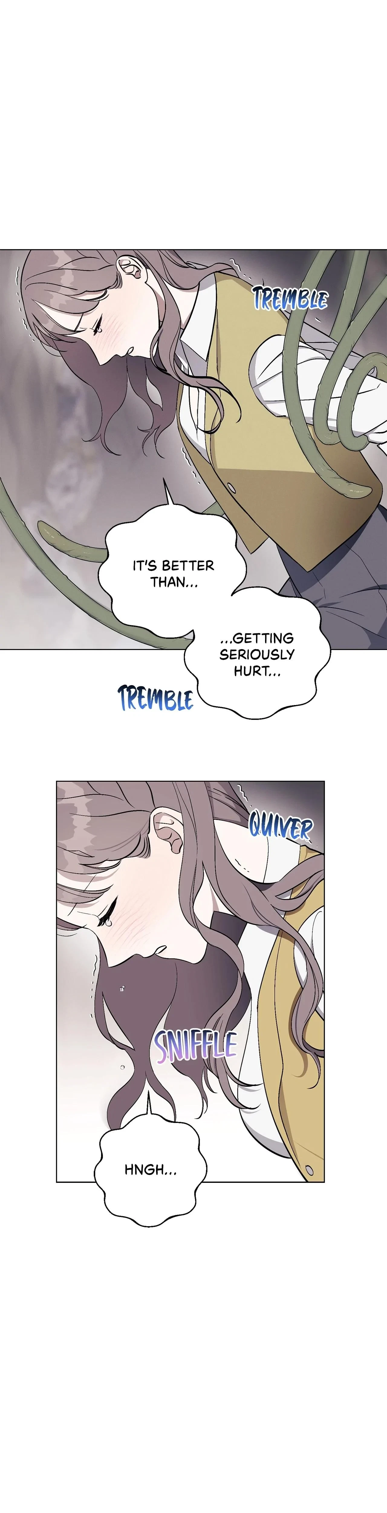 Chapter 4, page 4