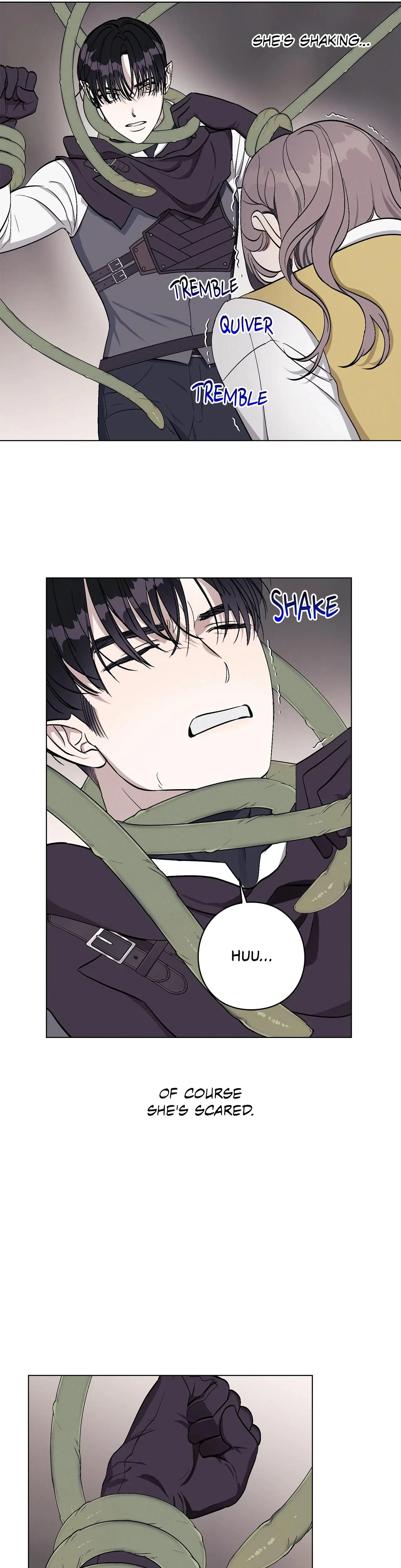 Chapter 4, page 5