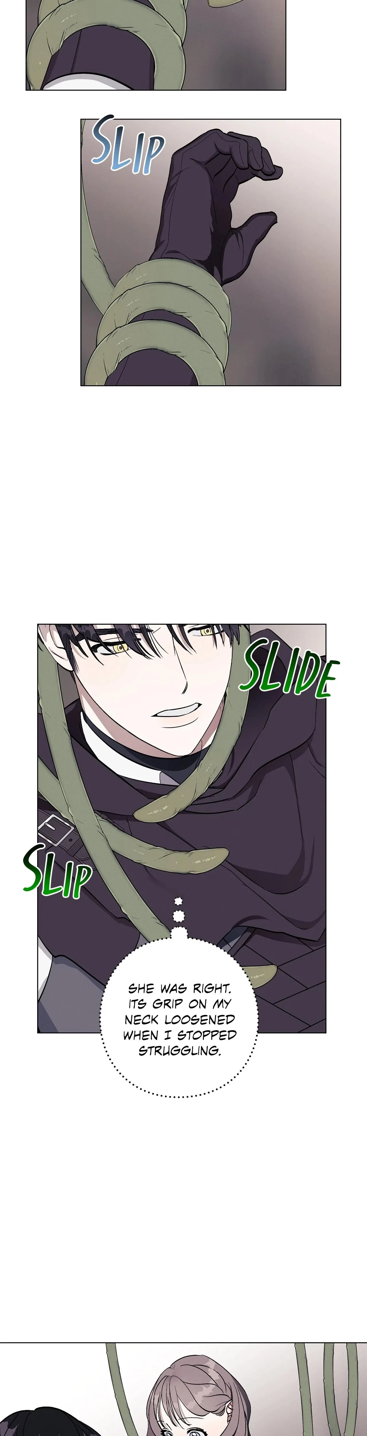 Chapter 4, page 6