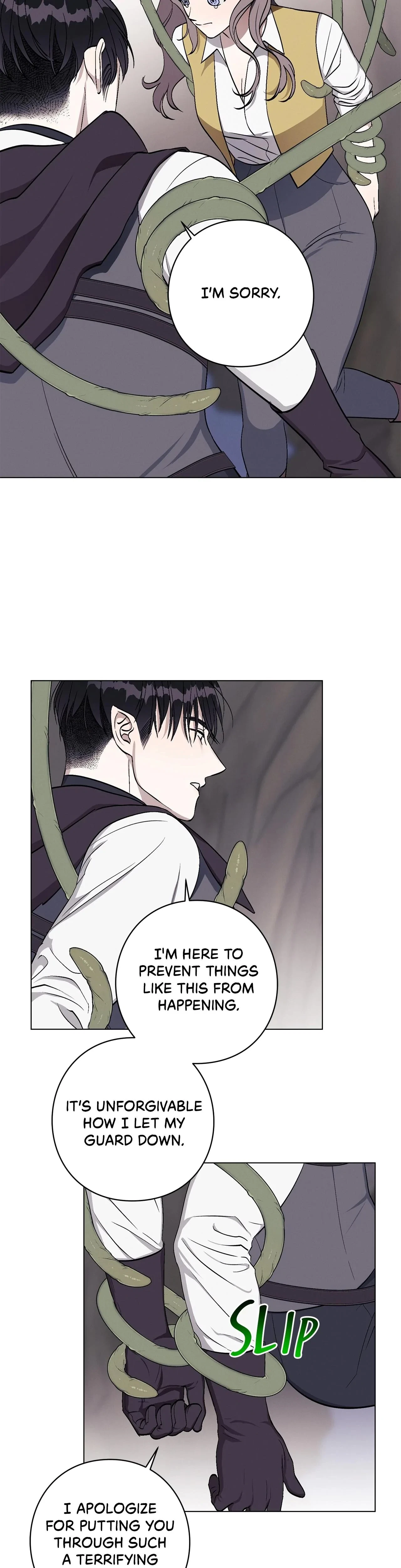 Chapter 4, page 7