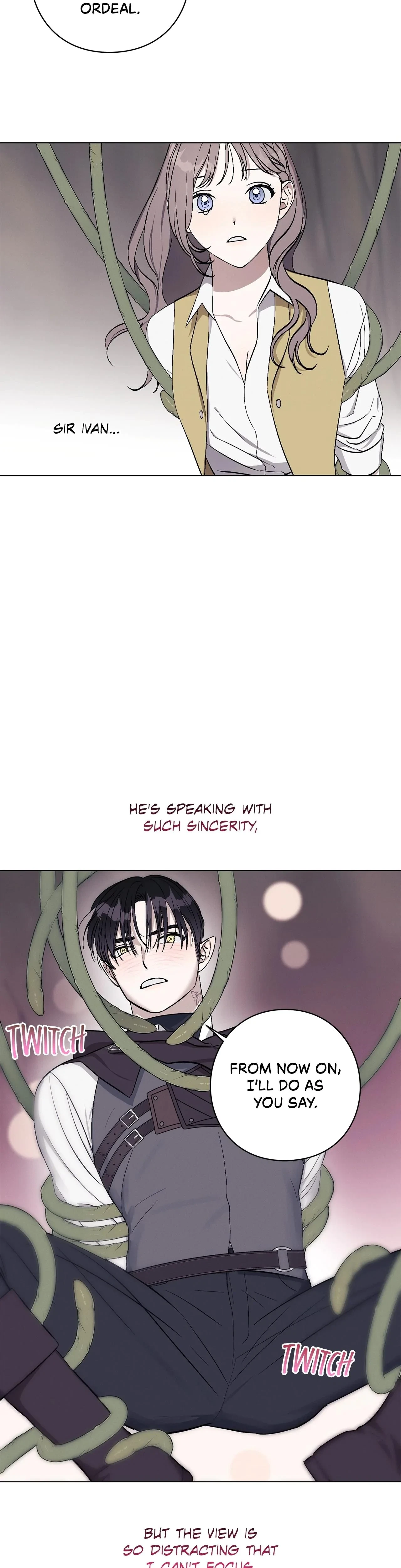 Chapter 4, page 8