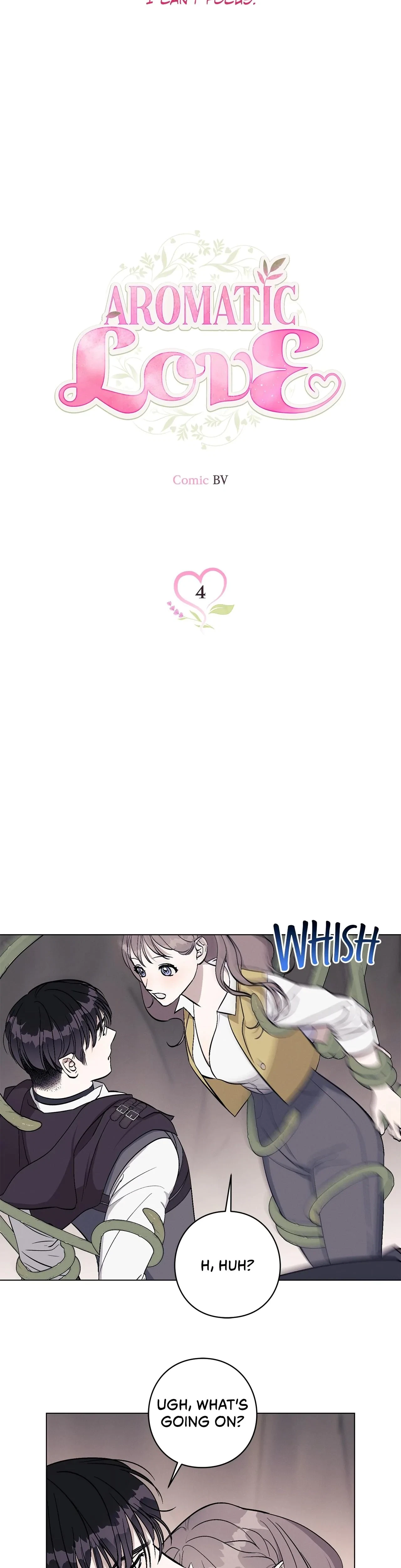Chapter 4, page 9