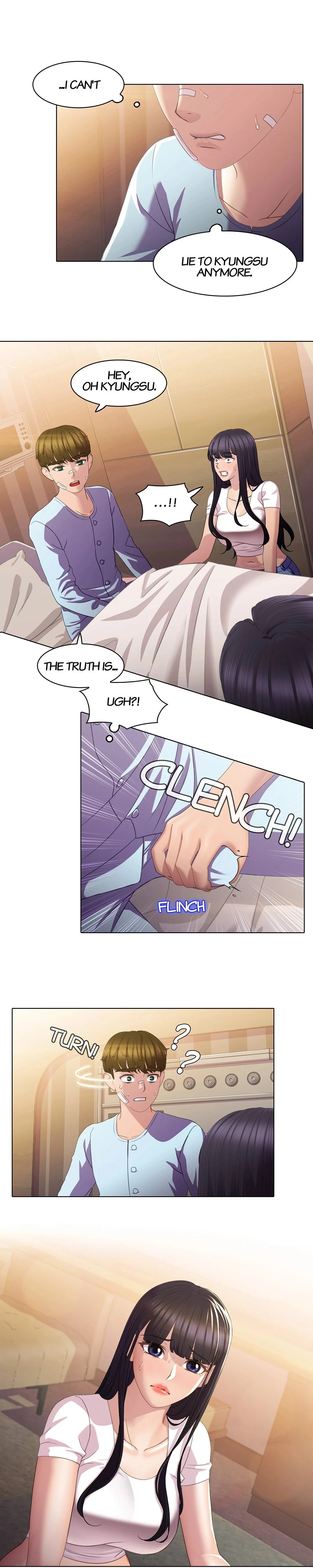 Chapter 8, page 10