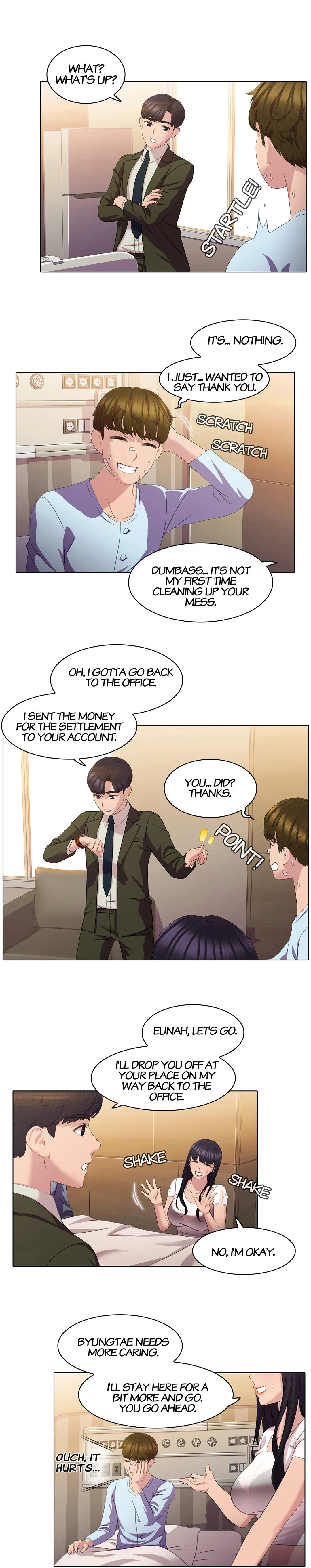 Chapter 8, page 11
