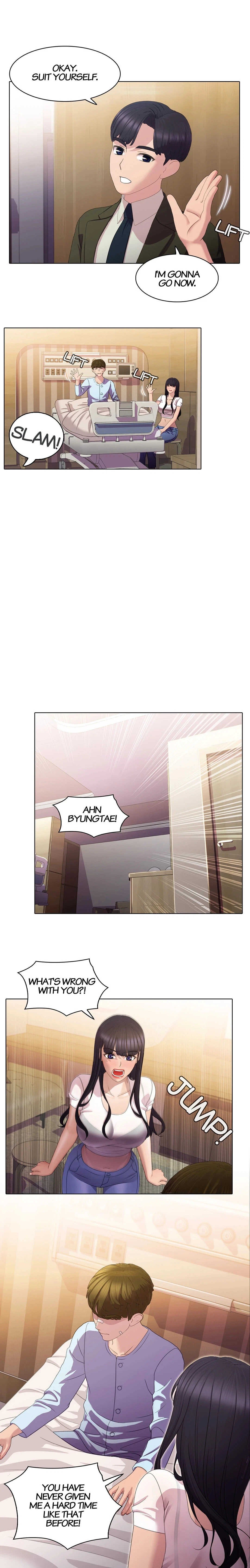 Chapter 8, page 12