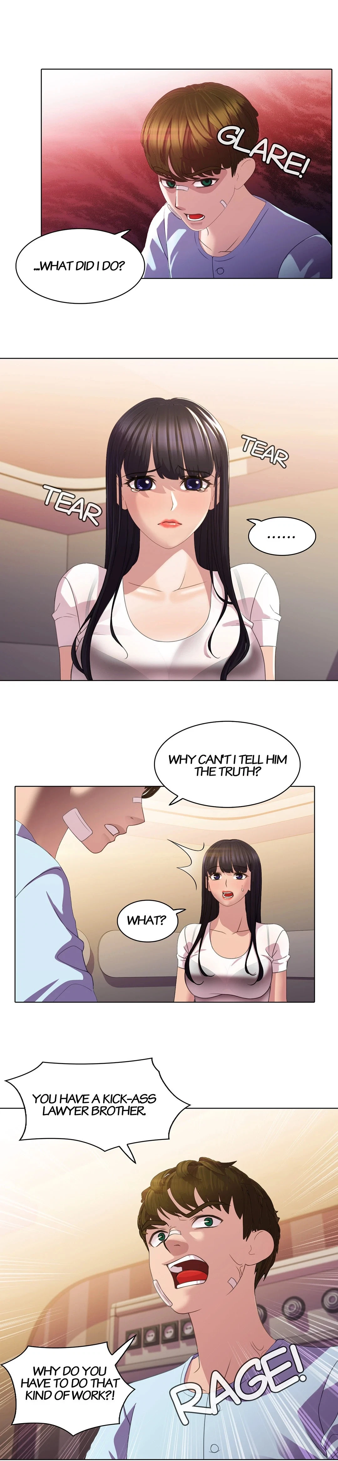 Chapter 8, page 13