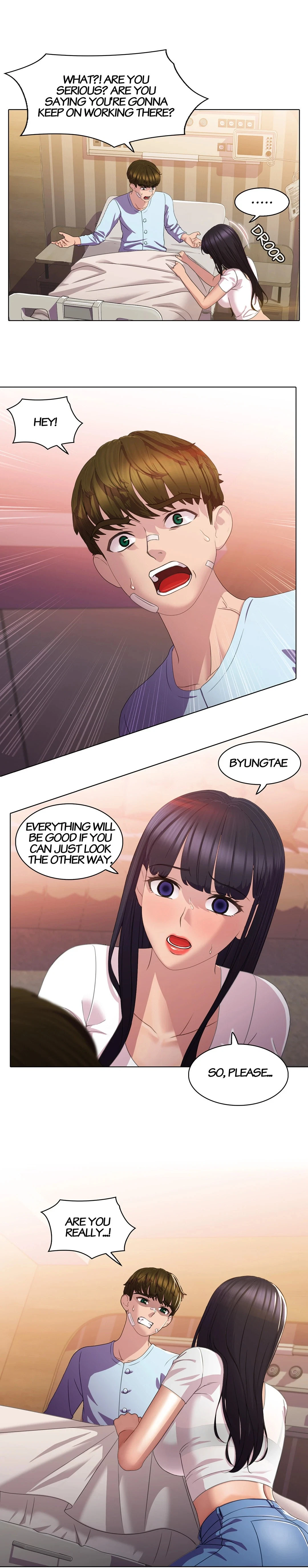 Chapter 8, page 5