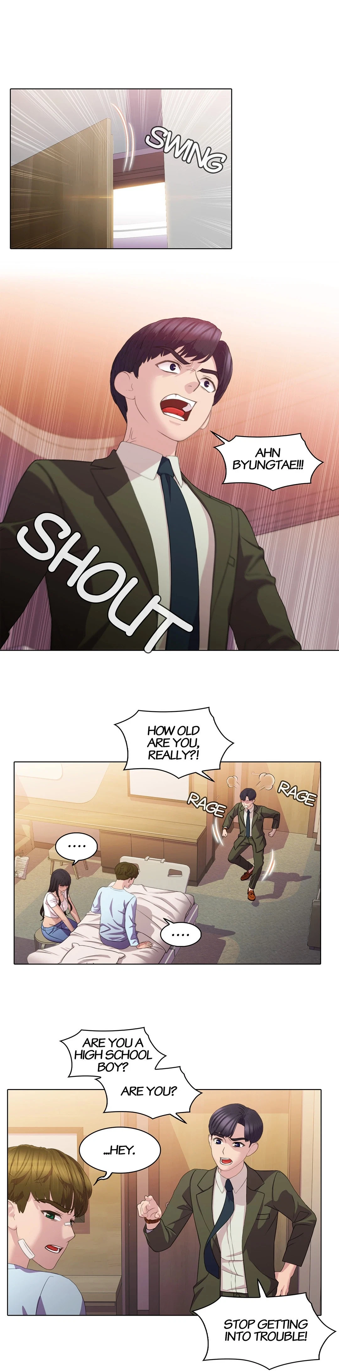 Chapter 8, page 6
