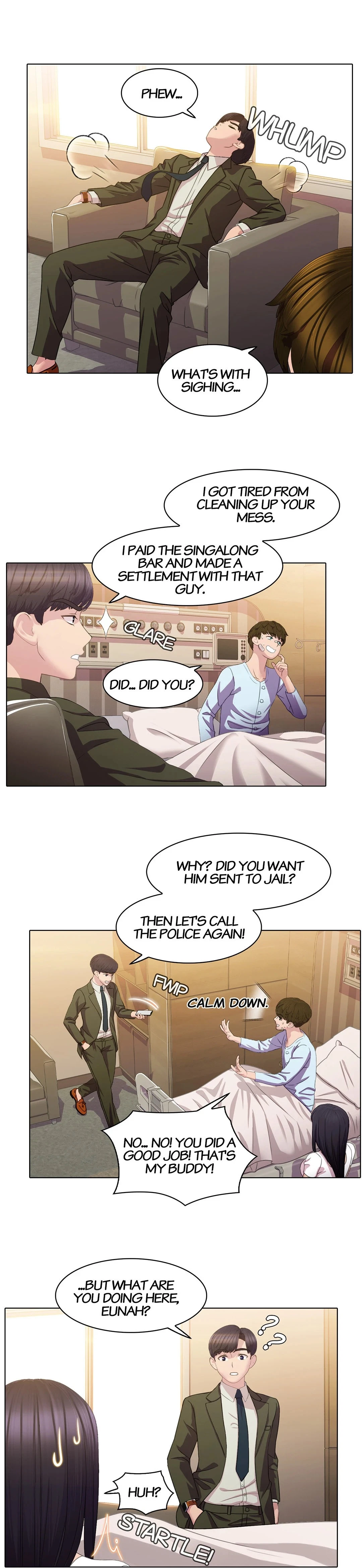 Chapter 8, page 7