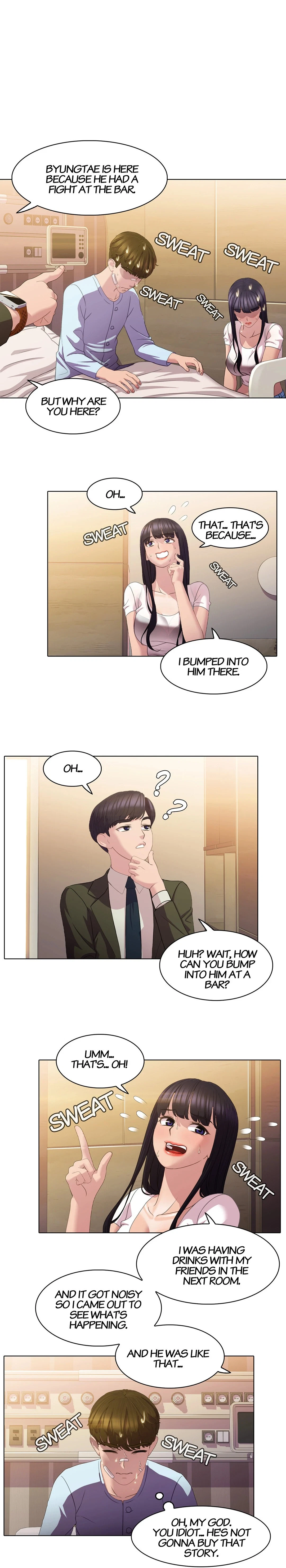 Chapter 8, page 8