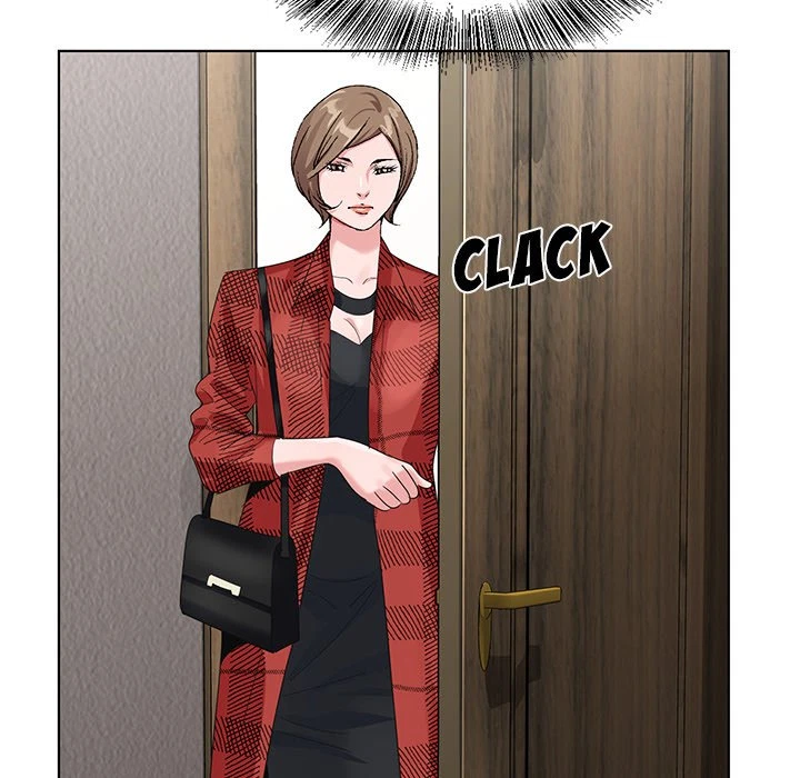 Chapter 34, page 10