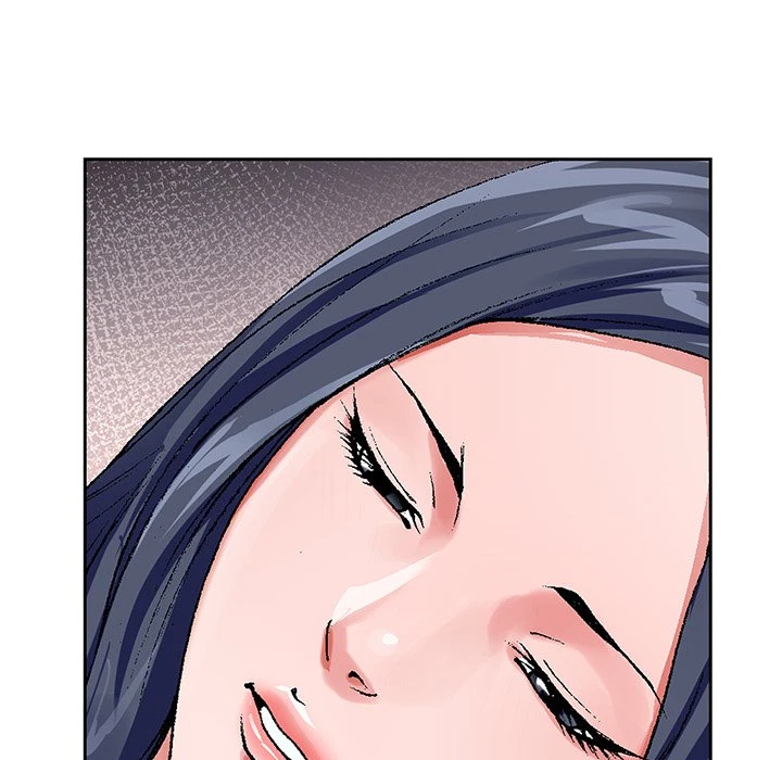 Chapter 34, page 100