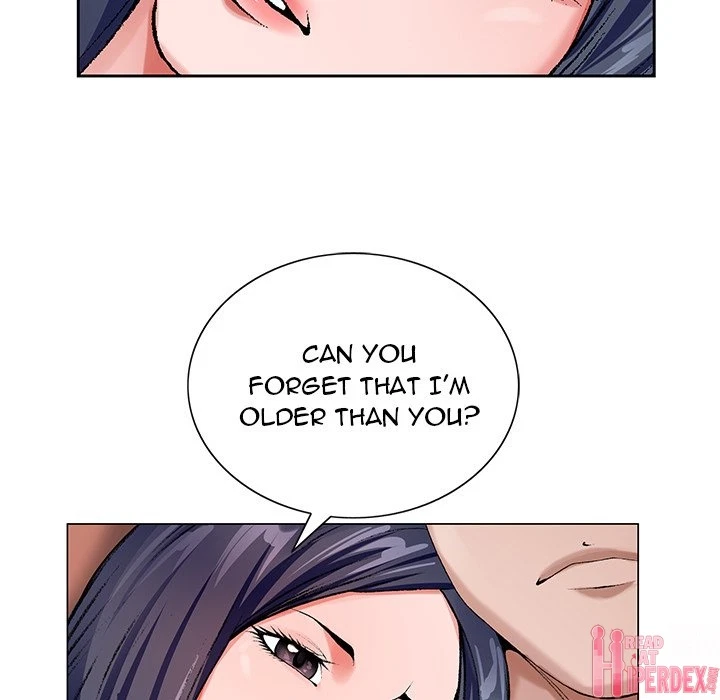 Chapter 34, page 101