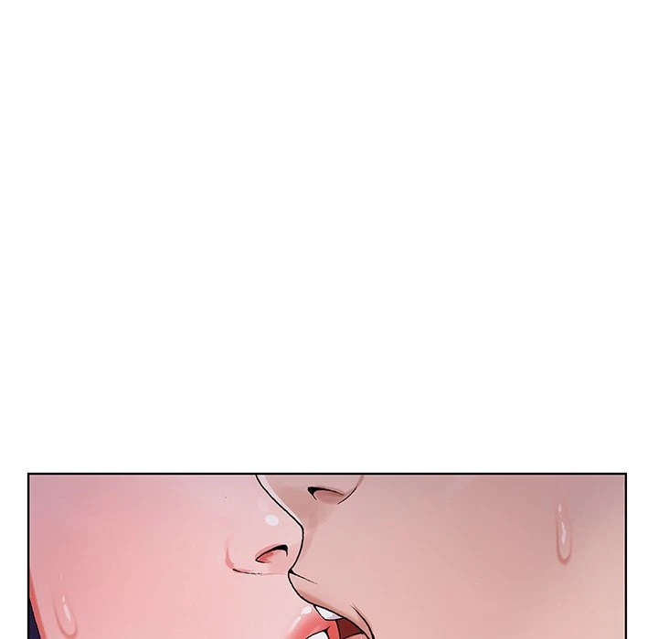 Chapter 34, page 108