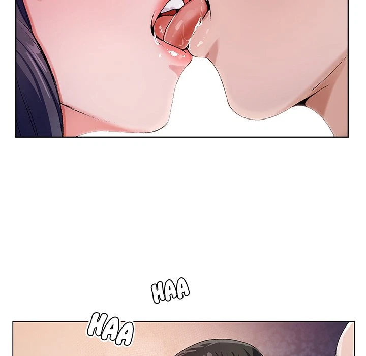 Chapter 34, page 109