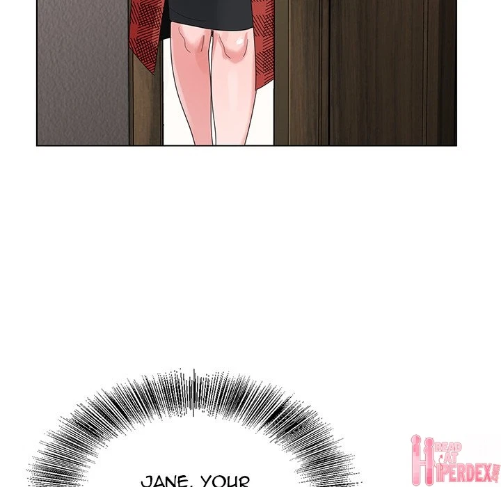 Chapter 34, page 11