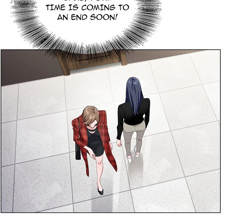Chapter 34, page 12