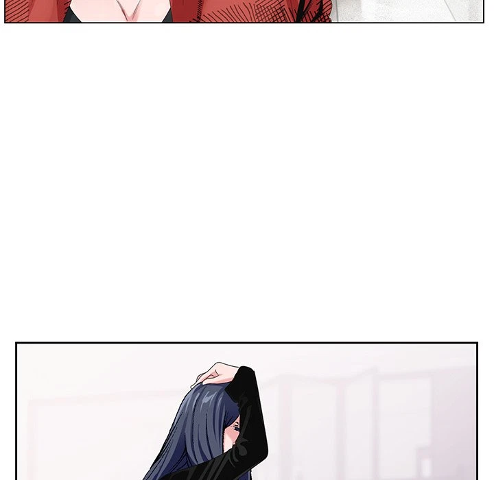 Chapter 34, page 15
