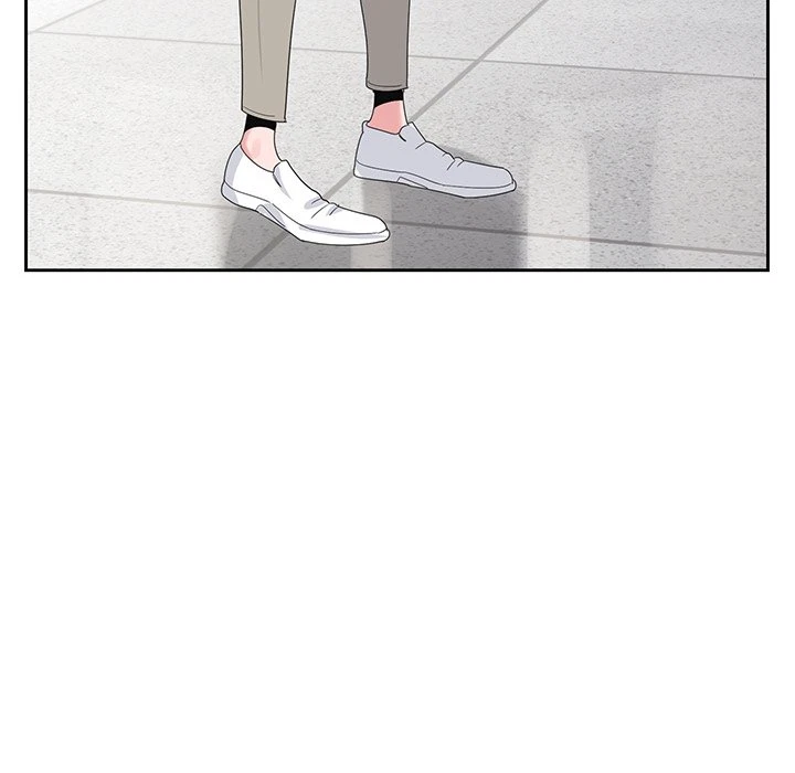 Chapter 34, page 17