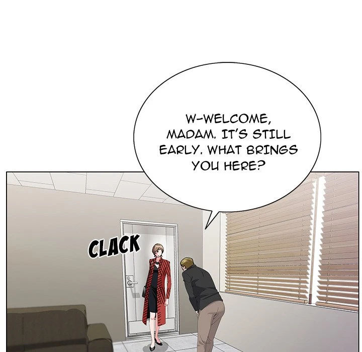 Chapter 34, page 18