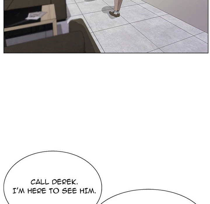 Chapter 34, page 19