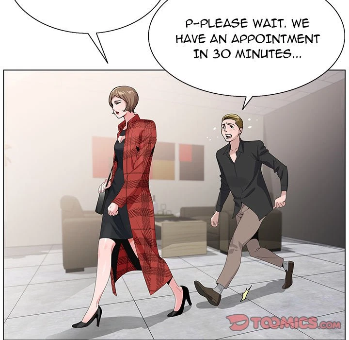 Chapter 34, page 20