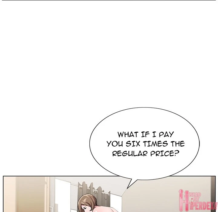 Chapter 34, page 21