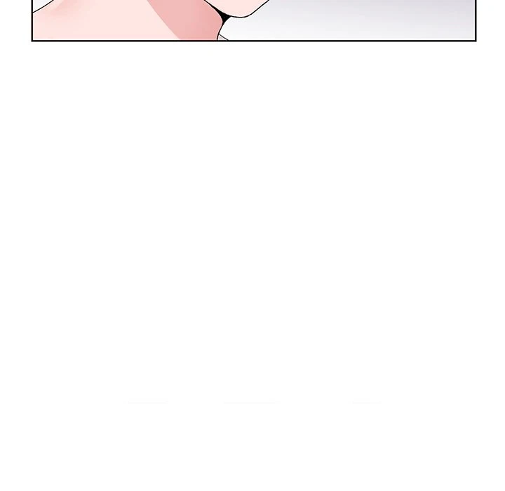 Chapter 34, page 24