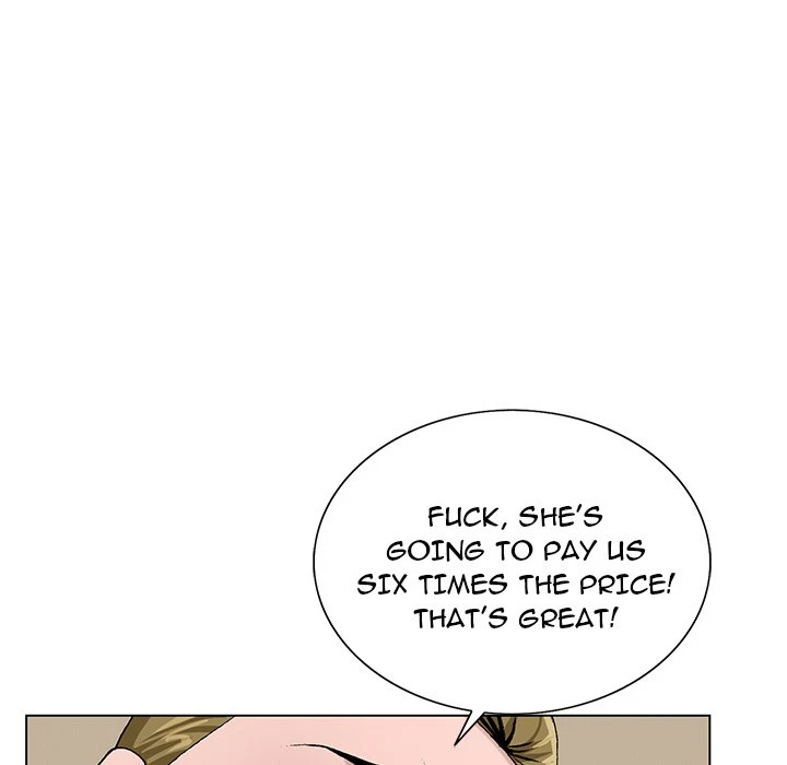 Chapter 34, page 27