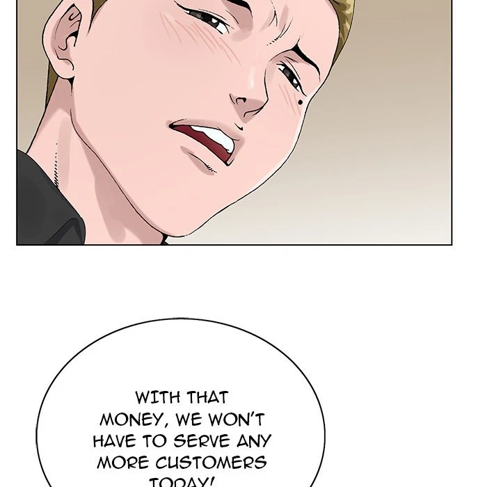 Chapter 34, page 28