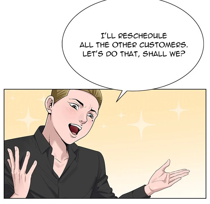 Chapter 34, page 30