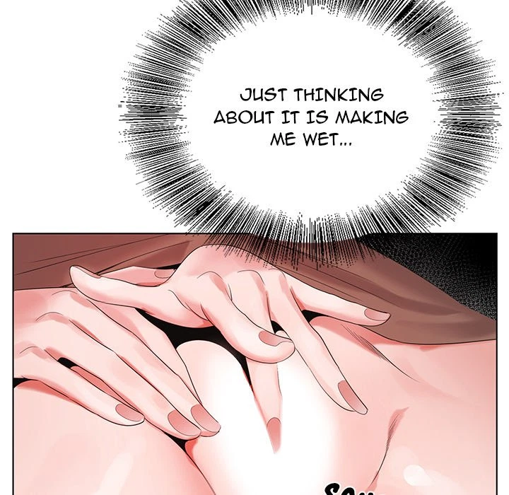 Chapter 34, page 35